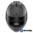 Shark Casco EVO-ONE 2 Blank Mat