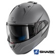 Shark Casco EVO-ONE 2 Blank Mat