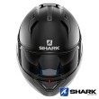 Shark Casco EVO-ONE 2 Blank Mat
