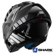 Shark Casco EVO-ONE 2 Lithion Dual