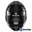 Shark Casco EVO-ONE 2 Lithion Dual