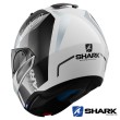 Shark Casco EVO-ONE 2 Slasher