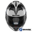 Shark Casco EVO-ONE 2 Slasher