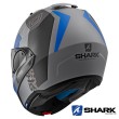Shark Casco EVO-ONE 2 Slasher Mat
