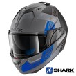 Shark Casco EVO-ONE 2 Slasher Mat