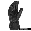 Guanti Spidi GLOBETRACKER H2Out - Nero