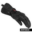Guanti Spidi GLOBETRACKER H2Out - Nero