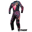Completo Cross Thor PULSE 2080 - Multi