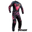 Completo Cross Thor PULSE 2080 - Multi