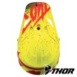 Thor Casco SECTOR HYPE