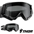 Thor Maschera COMBAT Sand