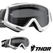Thor Maschera COMBAT Sand