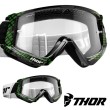Thor Maschera COMBAT Cap