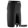 Thor COMP Short