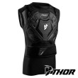 Thor SENTRY Vest