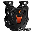 Thor SENTINEL GP