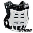 Thor SENTINEL