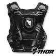 Thor Youth SENTINEL