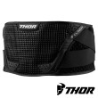 Thor CLINCH Belt