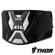 Thor FORCE Belt