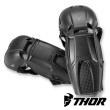 Thor Gomitiere QUADRANT