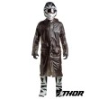 Thor Giacca EXCEL TRANCH RAIN