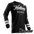 Thor Maglia HOPETOWN