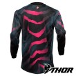 Maglia Cross Thor PULSE 2080 - Multi