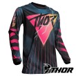 Maglia Cross Thor PULSE 2080 - Multi