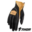 Thor Guanti HALLMAN DIGIT