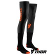Thor COMP Sock