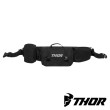 Porta Attrezzi Thor VAULT Pack - Grigio Nero