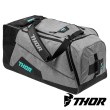 Borsone Thor CIRCUIT Bag - Grigio Nero