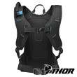 Zaino Thor VAPOR Pack - Grigio Nero
