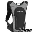 Zaino Thor VAPOR Pack - Grigio Nero