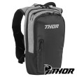 Zaino Thor HYDRANT Pack - Grigio Nero