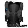 Zaino Thor RESERVOIR Pack - Grigio Nero