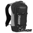 Zaino Thor RESERVOIR Pack - Grigio Nero
