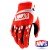100% Guanti AIRMATIC