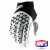 100% Guanti AIRMATIC