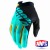 100% Guanti iTRACK