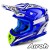 Airoh Casco AVIATOR 2.2 Cairoli Ottobiano