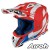 Airoh Casco AVIATOR 2.3 AMS2 Bigger