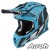 Airoh Casco AVIATOR 2.3 AMS2 Great