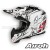 Airoh Casco AVIATOR Revenge