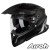 Airoh Casco COMMANDER Color