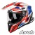 Airoh Casco COMMANDER Carbon