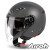 Airoh Casco CITY ONE Color