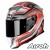 Airoh Casco GP 500 Rival