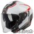 Airoh Casco HUNTER Soul